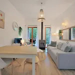 Vakantiehuis Les Charmes C24a - Le Val Joly *