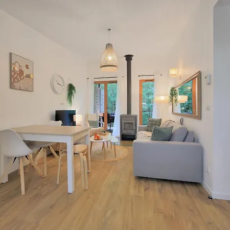 Les Charmes C24a - Le Val Joly *