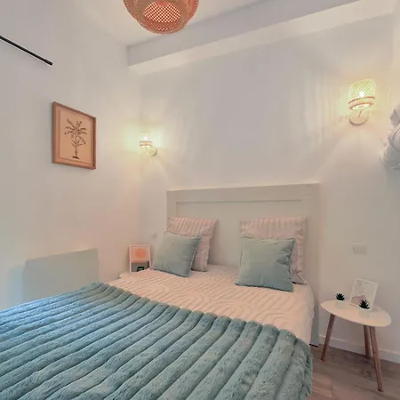 Les Charmes C24a - Le Val Joly *