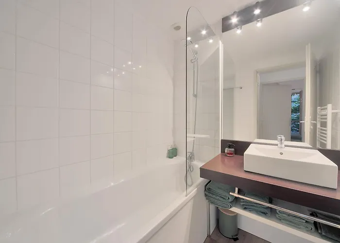 Les Charmes C24a - Le Val Joly Eppe-Sauvage