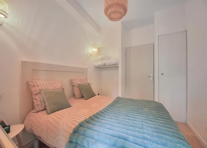 Les Charmes C24a - Le Val Joly * Eppe-Sauvage