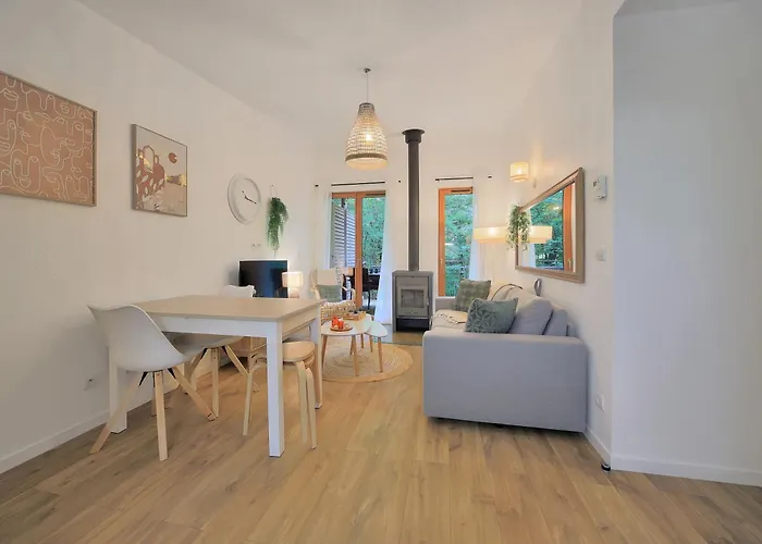 Les Charmes C24a - Le Val Joly *