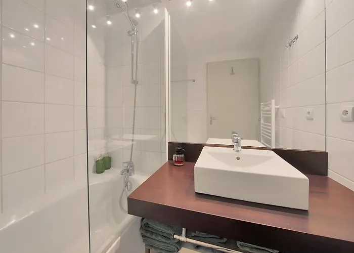 Les Charmes C24a - Le Val Joly Eppe-Sauvage